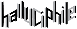 halluciphile