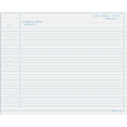 BitPaper