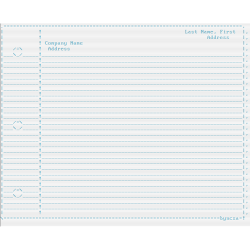 BitPaper