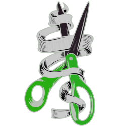 BitScissors