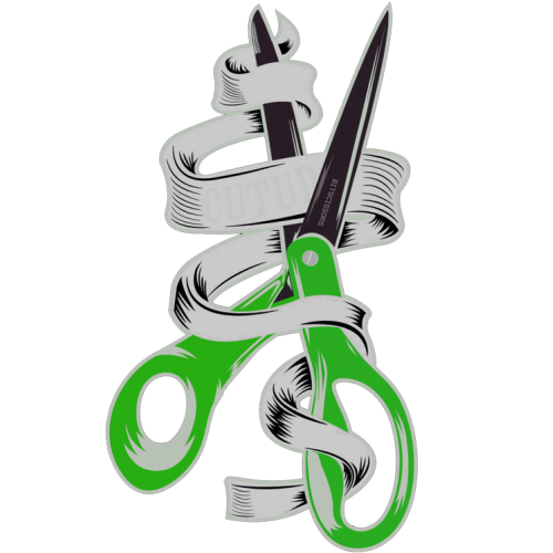 BitScissors