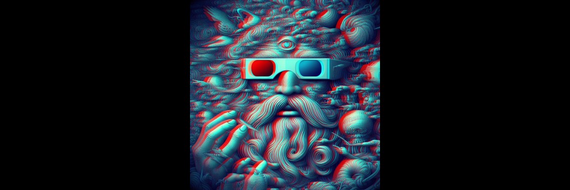 Testing Article Feature