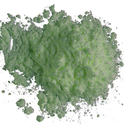 Dust Pepe