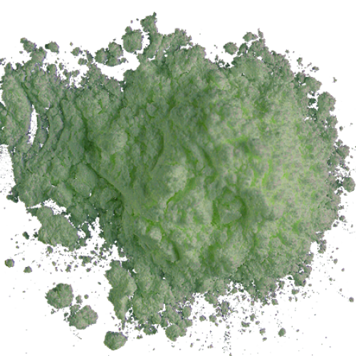 Dust Pepe