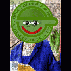 Laughingman