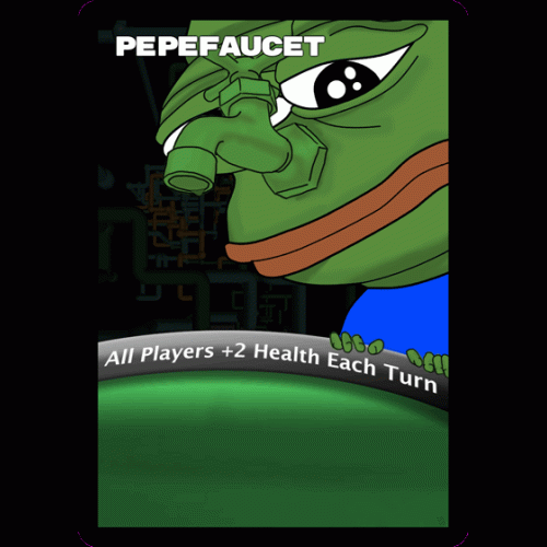 Pepe Faucet Pepe Faucet